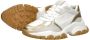 Bjorn Borg R2600 Pas W - Thumbnail 6