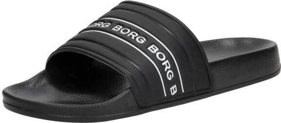 Bjorn Borg Stk Harper Iii
