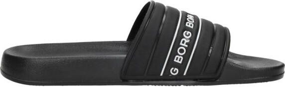 Bjorn Borg Stk Harper Iii