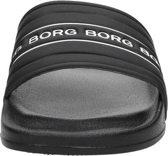 Bjorn Borg Stk Harper Iii