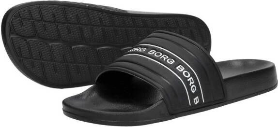 Bjorn Borg Stk Harper Iii