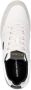 Björn Borg T1050 LOW Sneakers Laag Wit - Thumbnail 7