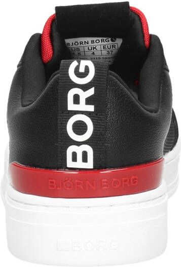 Bjorn Borg T1060