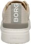 Björn Borg T1930 BLK M Sneakers Laag beige - Thumbnail 5