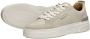 Björn Borg T1930 BLK M Sneakers Laag Beige - Thumbnail 8