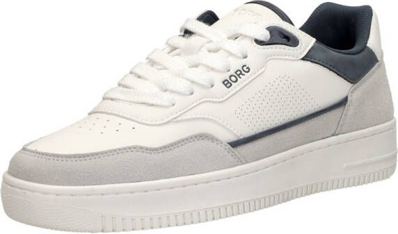 Bjorn Borg T2020 Cas M