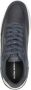 Björn Borg T2020 Tennis Low M Sneakers Laag blauw - Thumbnail 9