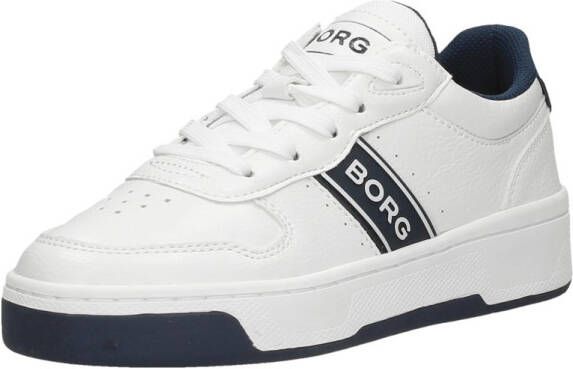 Bjorn Borg T2200 Ctr K