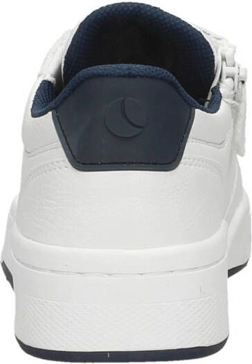 Bjorn Borg T2200 Ctr K