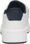 Björn Borg Sneakers T2200 CTR K 2244 609523 1973 Wit - Thumbnail 12