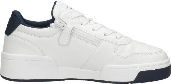 Bjorn Borg T2200 Ctr K