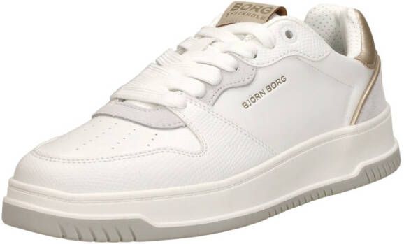Bjorn Borg T2700 Lea