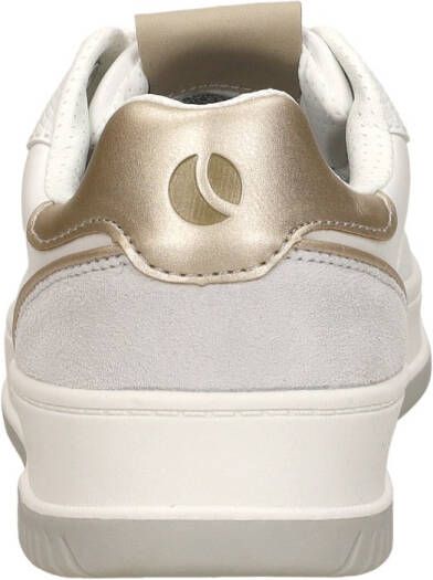 Bjorn Borg T2700 Lea