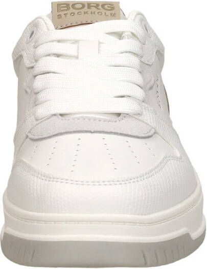 Bjorn Borg T2700 Lea