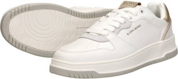 Bjorn Borg T2700 Lea