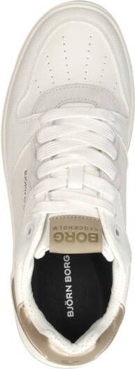 Bjorn Borg T2700 Lea