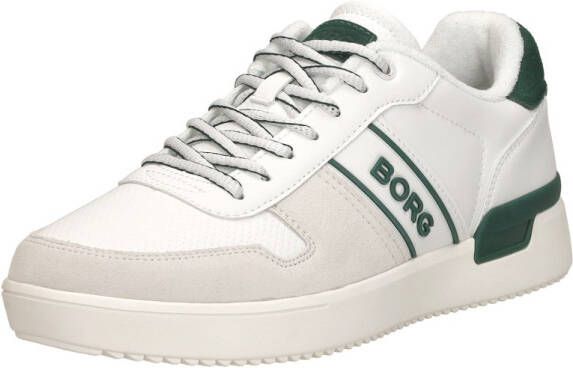 Bjorn Borg T2900 Otb