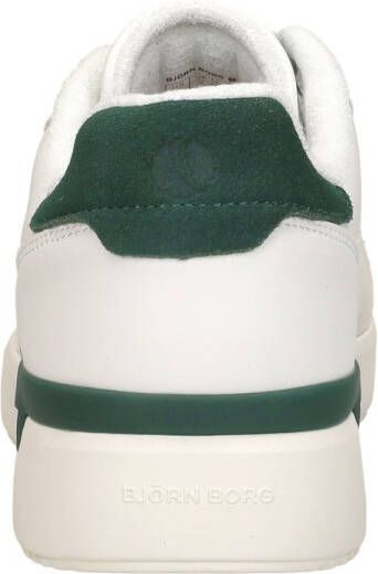 Bjorn Borg T2900 Otb