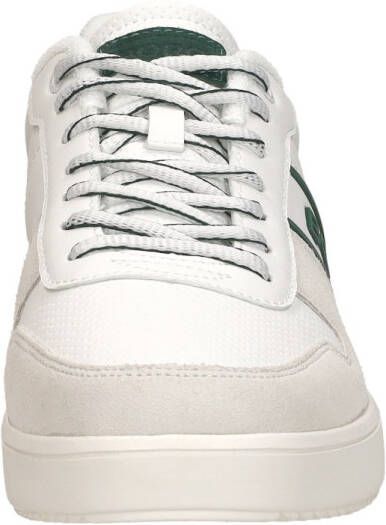 Bjorn Borg T2900 Otb
