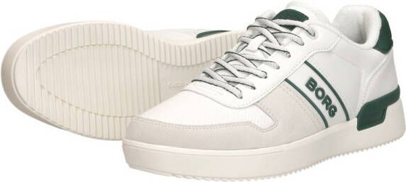 Bjorn Borg T2900 Otb