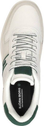 Bjorn Borg T2900 Otb