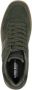 Björn Borg T2900 Tennis Low M Sneakers Laag groen - Thumbnail 10
