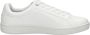 Bjorn Borg T305 Cls Btm M - Thumbnail 4