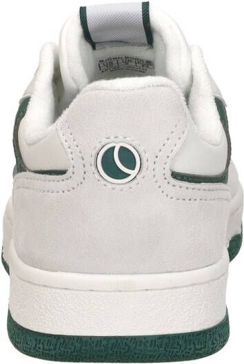 Bjorn Borg T3100 Low