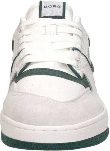 Bjorn Borg T3100 Low