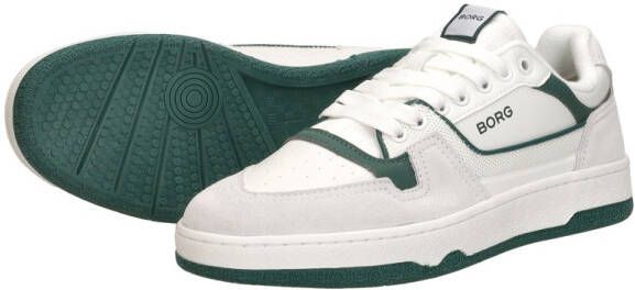 Bjorn Borg T3100 Low