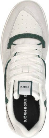Bjorn Borg T3100 Low