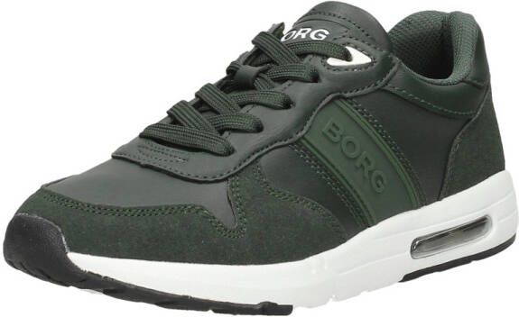 Bjorn Borg X1000 Bsc K