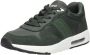 Björn Borg Sneakers X1000 BSC K 2214 627501 9200 Groen - Thumbnail 10