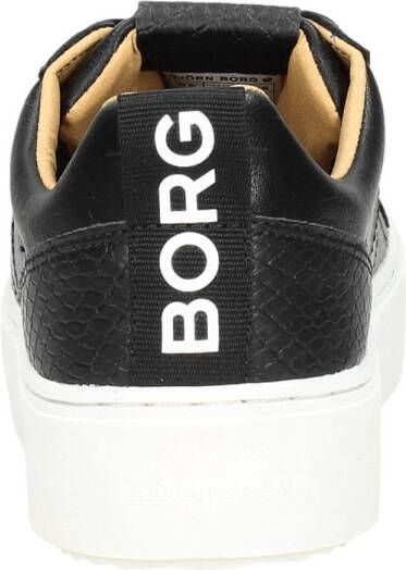 Bjorn Borg X700 Cls W