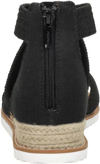 Bobs From Skechers Bobs Desert Kiss Desert Nights