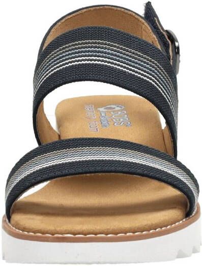 Bobs From Skechers Bobs Desert Kiss Hi Tea Time