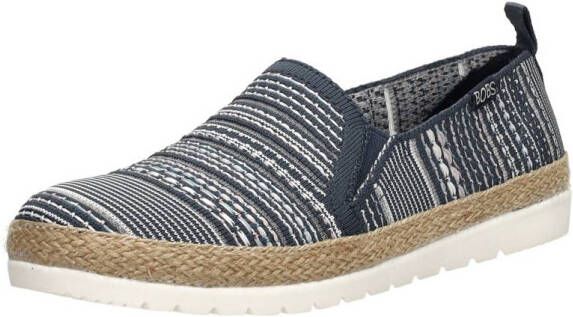 Bobs From Skechers Bobs Flexpadrille 3.0