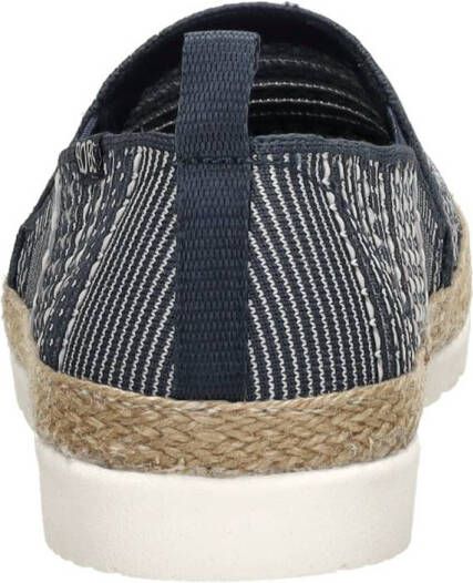 Bobs From Skechers Bobs Flexpadrille 3.0