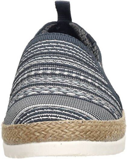 Bobs From Skechers Bobs Flexpadrille 3.0
