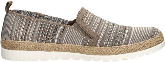 Bobs From Skechers Bobs Flexpadrille 3.0