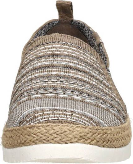 Bobs From Skechers Bobs Flexpadrille 3.0