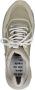 Bronx Baisley Sneakers Laag Grijs - Thumbnail 6