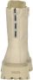 Bronx Dames Boot ""GROOVY Camel"" beige - Thumbnail 12