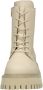 Bronx Dames Boot ""GROOVY Camel"" beige - Thumbnail 8