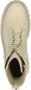 Bronx Dames Boot ""GROOVY Camel"" beige - Thumbnail 15