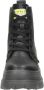 Buffalo Aspha Rld Fashion sneakers Schoenen black maat: 40 beschikbare maaten:36 39 40 41 - Thumbnail 7