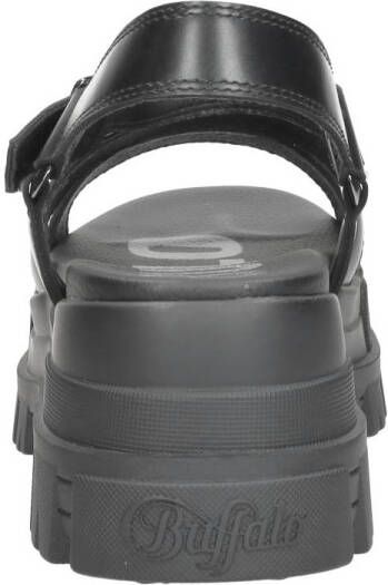 Buffalo Aspha Ts Sandal