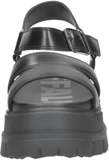 Buffalo Aspha Ts Sandal