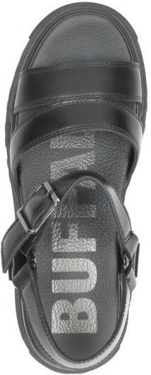 Buffalo Aspha Ts Sandal