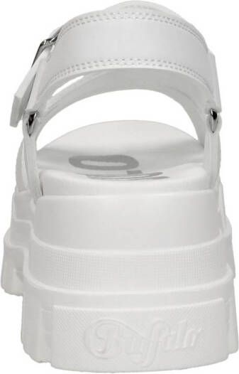 Buffalo Aspha Ts Sandal